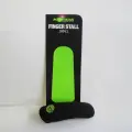 Korda Finger Stall Xtra Large