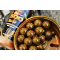 Korda GOO Tiger Nut Smoke