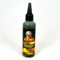 Korda GOO Pineapple Supreme Bait Smoke