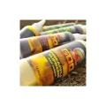 Korda GOO Pineapple Supreme Bait Smoke
