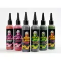 Korda GOO Spicy Squid Power Smoke