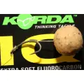 Korda IQ2 / IQ Extra Soft - 20m