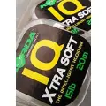 Korda IQ2 / IQ Extra Soft - 20m