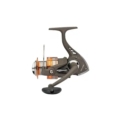 KOŁOWROTEK Jaxon  KOTOR GT