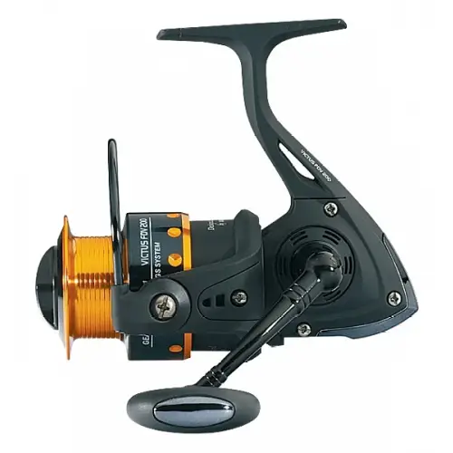 KOŁOWROTEK Jaxon VICTUS FDV