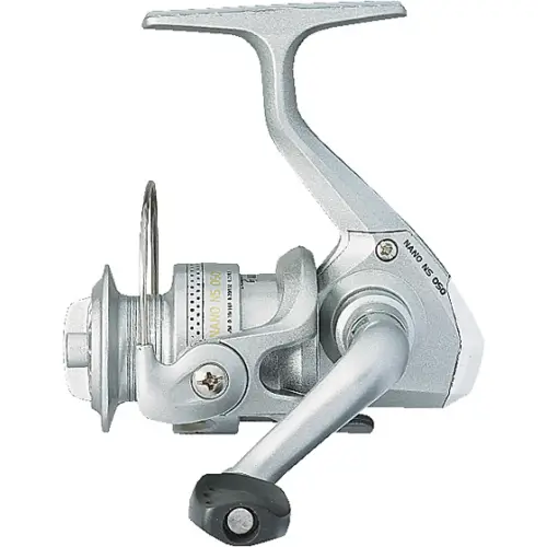 KOŁOWROTEK Jaxon NANO NS