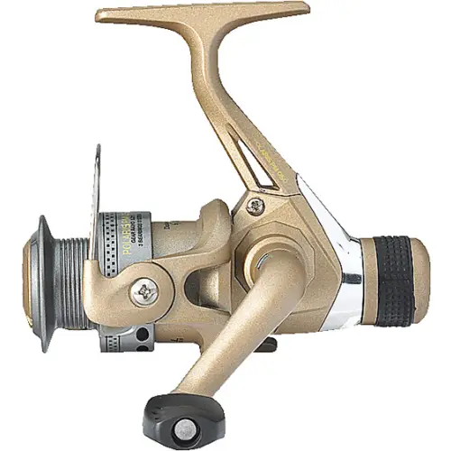 KOŁOWROTEK Jaxon POLARIS PM