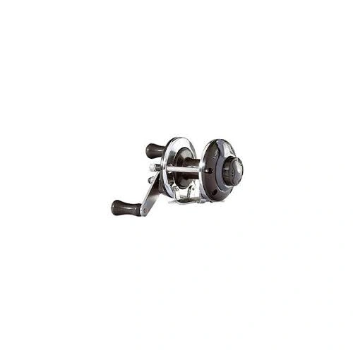 KOŁOWROTEK Jaxon MINI REEL