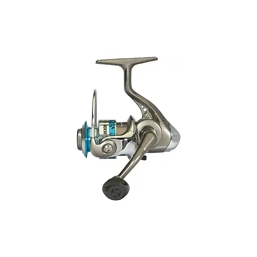 KOŁOWROTEK Jaxon MICRON MR