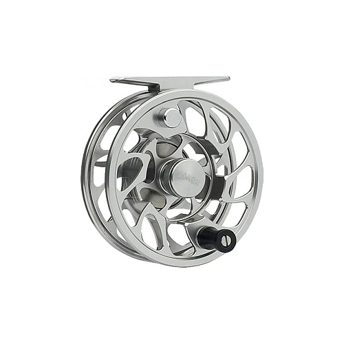 KOŁOWROTEK Jaxon MONOLITH FLY XT