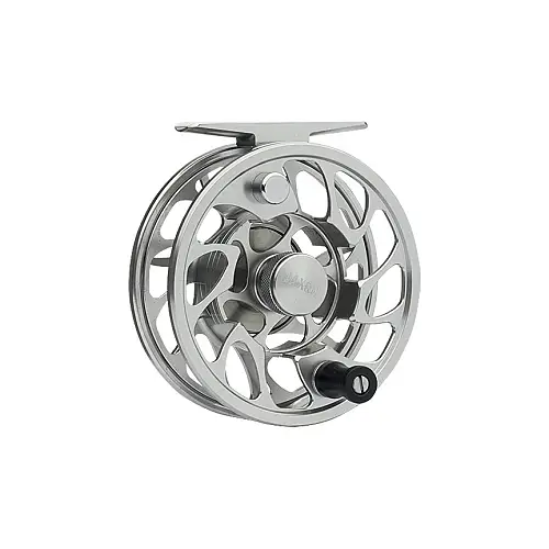 KOŁOWROTEK Jaxon MONOLITH FLY XT