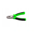 Korda Krimping Tool Small