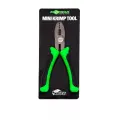 Korda Krimping Tool Small