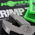 Korda Krimping Tool