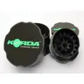 Korda Krusha