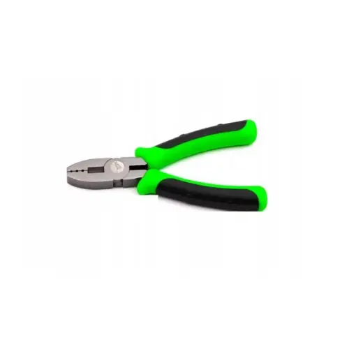 Korda Krimping Tool Small