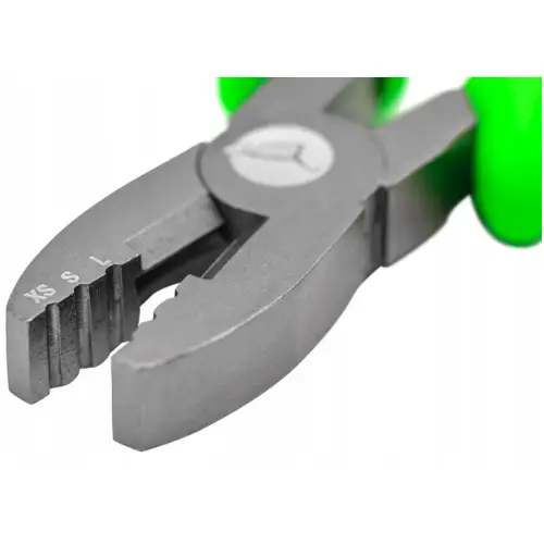 Korda Krimping Tool Small
