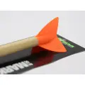 Korda SLR Balsa Marker Float