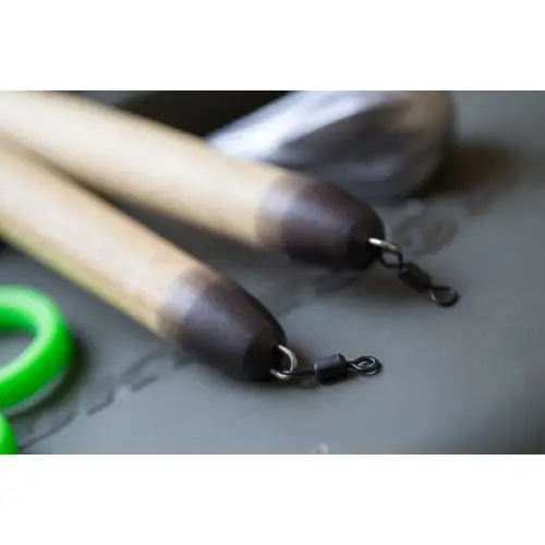 Korda SLR Balsa Marker Float