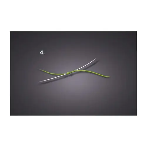 Korda Marker Elastic