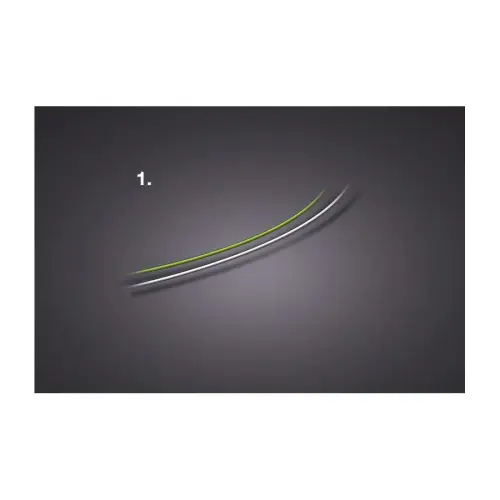 Korda Marker Elastic