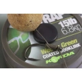 Korda N-TRAP Soft 20m