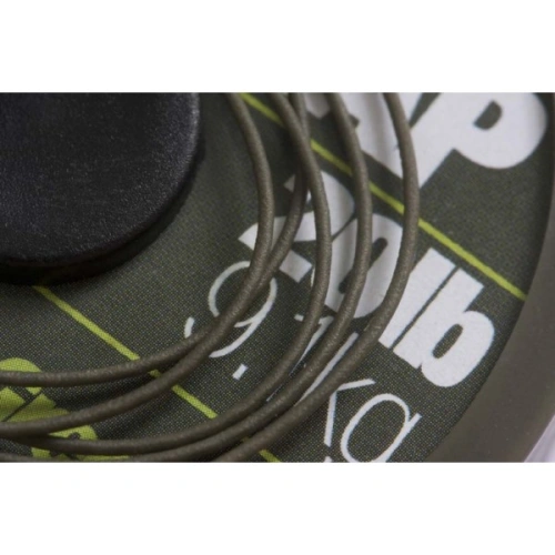 Korda N-TRAP Soft 20m