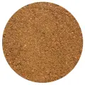 Boland Coco Belge 400g