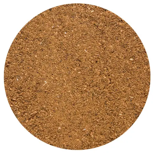 Boland Coco Belge 400g