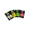 Korda Pop-up Corn Banoffee - White