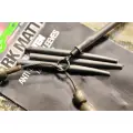 Korda Kwik Change Swivel size 8 Ring