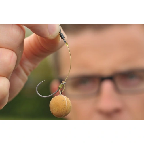 Korda Krank Chod size 6