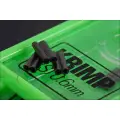 Korda 0.7mm Spare Krimp