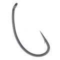 Korda Spinner Size 2 Micro Barbed 10szt