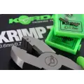 Korda 0.7mm Spare Krimp