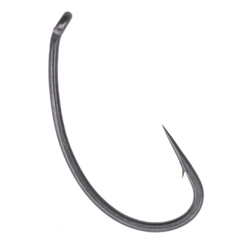 Korda Spinner Size 6 Micro Barbed 10szt