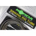 Korda Camo Rig Tube  – 2m