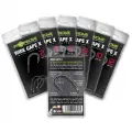 Korda Wide Gape X 4
