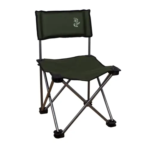 Elektrostatyk  Fotel KW2