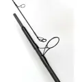 Wedka Daiwa 12' LONGBOW X45 DF  3.5 LB