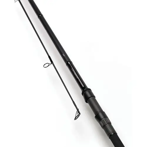 Wedka Daiwa 12' LONGBOW X45 DF  3.5 LB