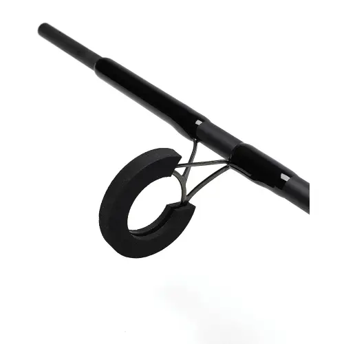 Wedka Daiwa 12' LONGBOW X45 DF  3.5 LB