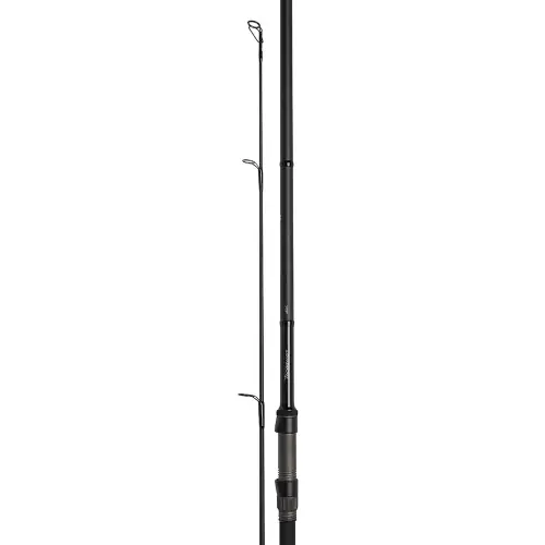 Wedka Daiwa 12' LONGBOW X45 DF  3.5 LB