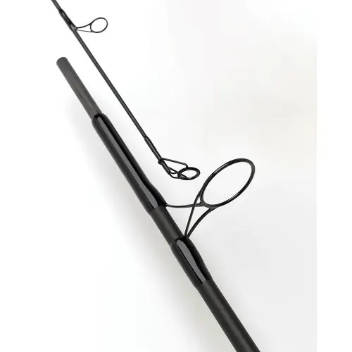 Wedka Daiwa 12' LONGBOW X45 DF  3.5 LB