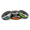 Shimano Kairiki 4 0,160mm 150m 8,1kg Steel Gray
