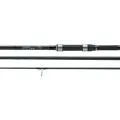 Wedka Trabucco Legent Carp X3 360cm 3lbs