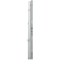 Wedka Trabucco Legent Carp X3 360cm 3lbs