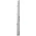 Wedka Trabucco Legent Carp X3 360cm 3lbs