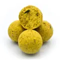 Massive LIMITED ED. BOILIES Citrus Pearl 18mm 1kg