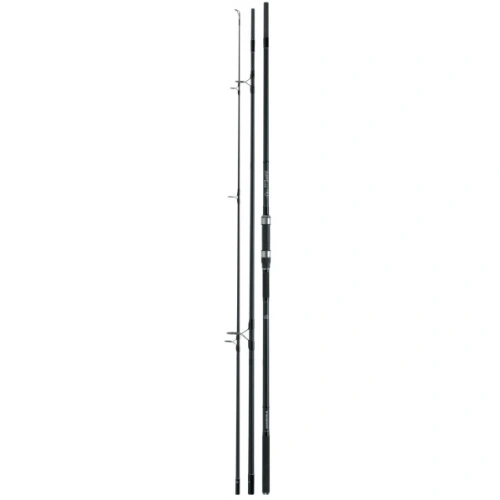 Wedka Trabucco Legent Carp X3 360cm 3lbs